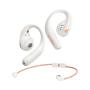 SOUNDCORE AeroFit Pro B2B White (A3871G21) - slika 1