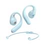 SOUNDCORE AeroFit Pro B2B Blue (A3871G61) - slika 1