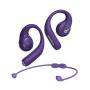 SOUNDCORE AeroFit Pro B2B Purple (A3871GQ1) - slika 1