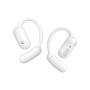 SOUNDCORE AeroFit 2 (A3874G21) - slika 1