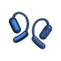 SOUNDCORE AeroFit 2 (A3874G31) - slika 1