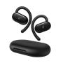 SOUNDCORE V20i Black (A3876G11) - slika 1