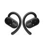 SOUNDCORE V20i Black (A3876G11) - slika 2