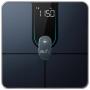 EUFY Smart Scale P2 Pro Black (T9149111) - slika 1