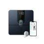 EUFY Smart Scale P2 Pro Black (T9149111) - slika 2