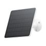 EUFY 3W Solar Panel Black (T8705011) - slika 1