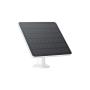 EUFY 3W Solar Panel Black (T8705011) - slika 2