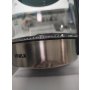 VIVAX WH-180TC kuvalo OUTLET - slika 2