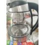 VIVAX WH-180TC kuvalo OUTLET - slika 3