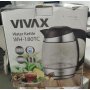 VIVAX WH-180TC kuvalo OUTLET - slika 4