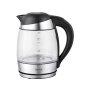 VIVAX WH-180TC kuvalo OUTLET - slika 1
