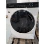 HAIER Mašina za pranje i sušenje veša I-Pro Series 7 HWD120-B14979 OUTLET - slika 2