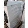 HAIER Mašina za pranje i sušenje veša I-Pro Series 7 HWD120-B14979 OUTLET - slika 3