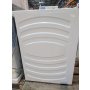 HAIER Mašina za pranje i sušenje veša I-Pro Series 7 HWD120-B14979 OUTLET - slika 4