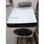 HAIER Mašina za pranje i sušenje veša I-Pro Series 7 HWD120-B14979 OUTLET - slika 5