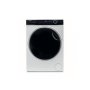 HAIER Mašina za pranje i sušenje veša I-Pro Series 7 HWD120-B14979 OUTLET - slika 1