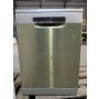 BOSCH SMS6ECI15E Mašina za pranje sudova OUTLET - slika 2