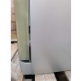 BOSCH SMS6ECI15E Mašina za pranje sudova OUTLET - slika 3