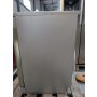 BOSCH SMS6ECI15E Mašina za pranje sudova OUTLET - slika 4