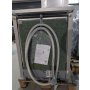 BOSCH SMS6ECI15E Mašina za pranje sudova OUTLET - slika 5