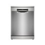BOSCH SMS6ECI15E Mašina za pranje sudova OUTLET - slika 1