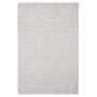 Conceptum Hypnose Krem staza Parla 5783 120 x 450 (614CCL4840) - slika 2
