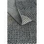 Conceptum Hypnose Tepih Elit 08 Grey 120 x 450 (860BLN1445) - slika 3