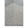 Conceptum Hypnose Tepih Elit 08 Grey 120 x 450 (860BLN1445) - slika 4