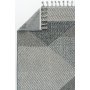 Conceptum Hypnose Tepih Elit 08 Grey 120 x 450 (860BLN1445) - slika 1