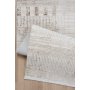 Conceptum Hypnose Tepih bež Elex 5206 120 x 450 (614CCL4646) - slika 5