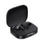 XIAOMI Redmi Buds 6 Crne - slika 2