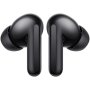 XIAOMI Redmi Buds 6 Crne - slika 4