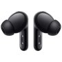 XIAOMI Redmi Buds 6 Crne - slika 5