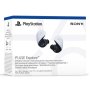 SONY PS5 Pulse Explore Bežične bubice - slika 5