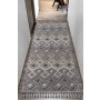Conceptum Hypnose Siva staza Beverly 2262 120 x 450 (204CCL1596) - slika 1