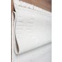Conceptum Hypnose Bela staza Sosa 9002 120 x 450 (204CCL3671) - slika 4