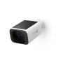 EUFY S220 SoloCam 2 Pack (E8134321) - slika 1