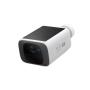 EUFY S220 SoloCam 2 Pack (E8134321) - slika 2