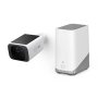 EUFY S220 SoloCam 2 Pack (E8134321) - slika 3