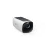 EUFY 4K battery Cam eufyCam 3 Add-on unit B2C Black+White (T81603W1) - slika 1