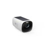 EUFY Security eufyCam 3 3+1 Kit B2C Black+White (T88723W1) - slika 1