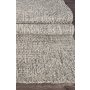 Conceptum Hypnose Sivi tepih Rusticana 3104 120 x 450 (204CCL1470) - slika 1