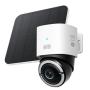 EUFY 4G LTE Cam S330 (T86P2321) - slika 1