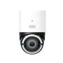EUFY 4G LTE Cam S330 (T86P2321) - slika 2
