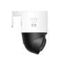EUFY 4G LTE Cam S330 (T86P2321) - slika 3