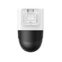 EUFY 4G LTE Cam S330 (T86P2321) - slika 4
