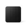 EUFY 4G LTE Cam S330 (T86P2321) - slika 5