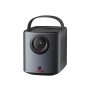 Nebula Mars 3 Air Black 2 (D2325212) - slika 1