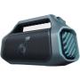 SOUNDCORE Boom 2 Plus B2C Blue (A3134031) - slika 1