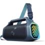 SOUNDCORE Boom 2 Plus B2C Blue (A3134031) - slika 2